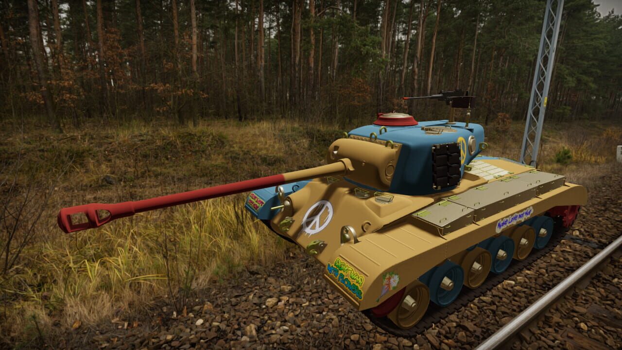 Model Builder: Expansion Pack no.1