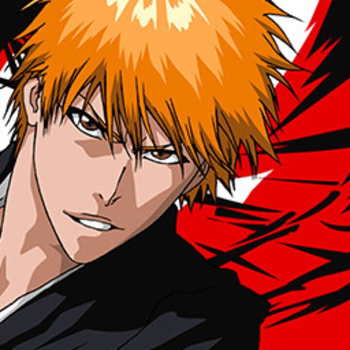 Bleach