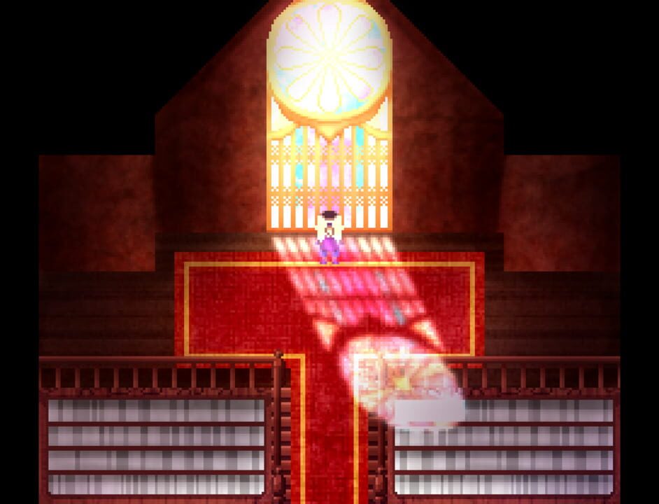 Bunte Märchenträume