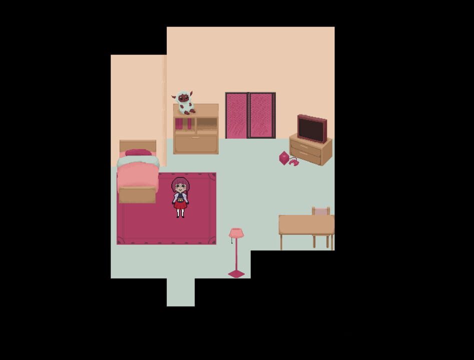 Onohi