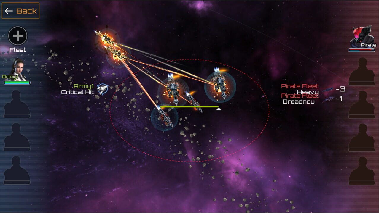 Nova Empire