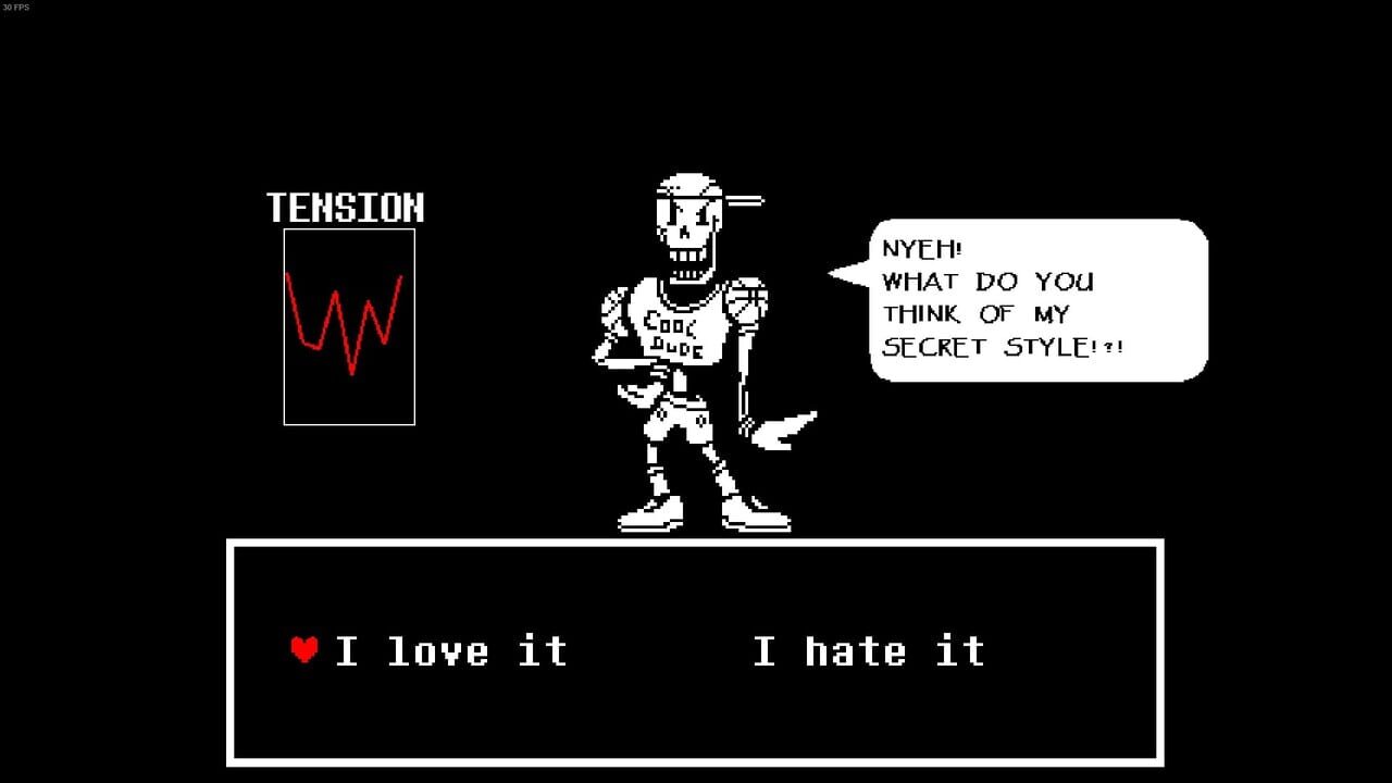 Undertale: Collector’s Edition