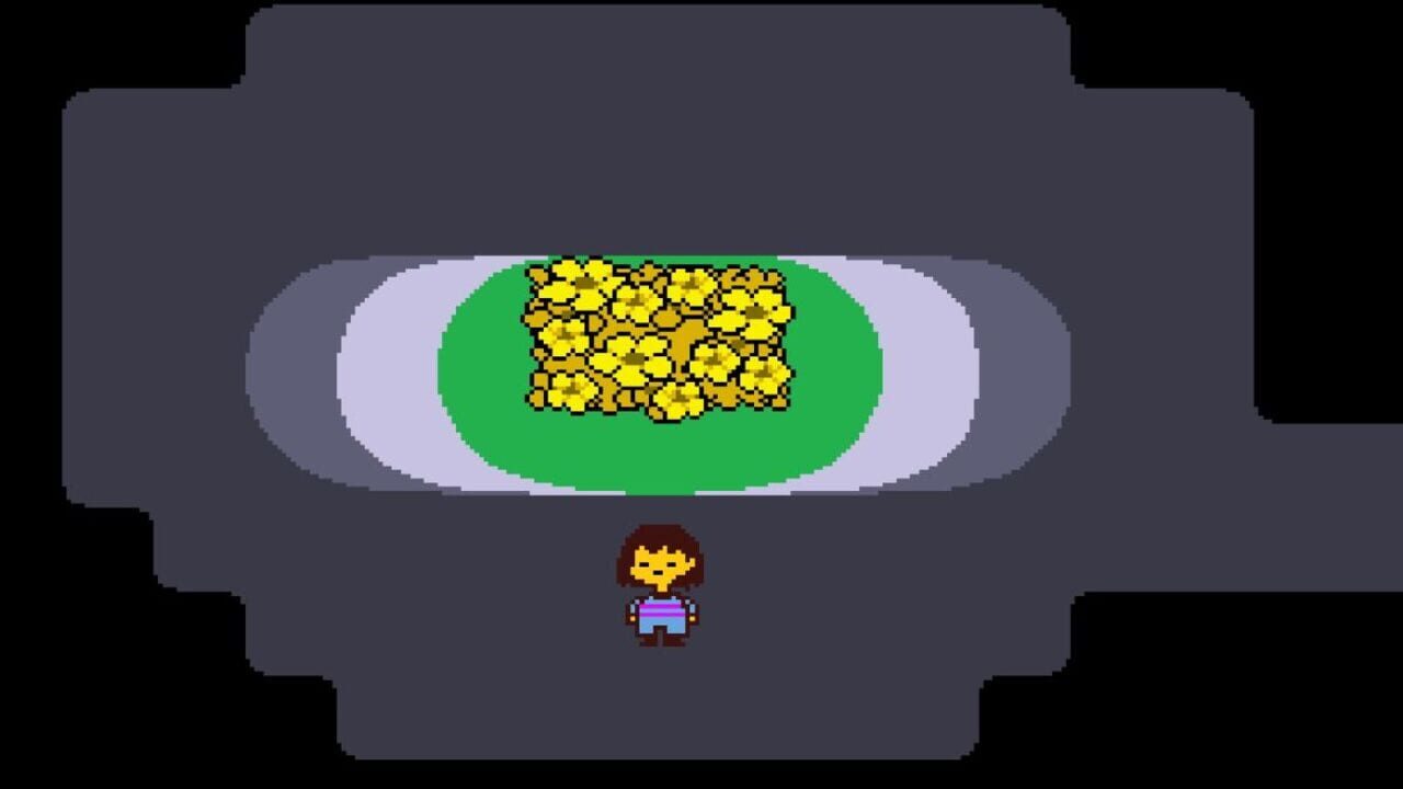 Undertale: Collector’s Edition