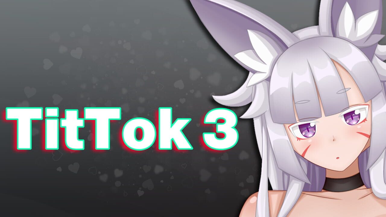 TitTok 3