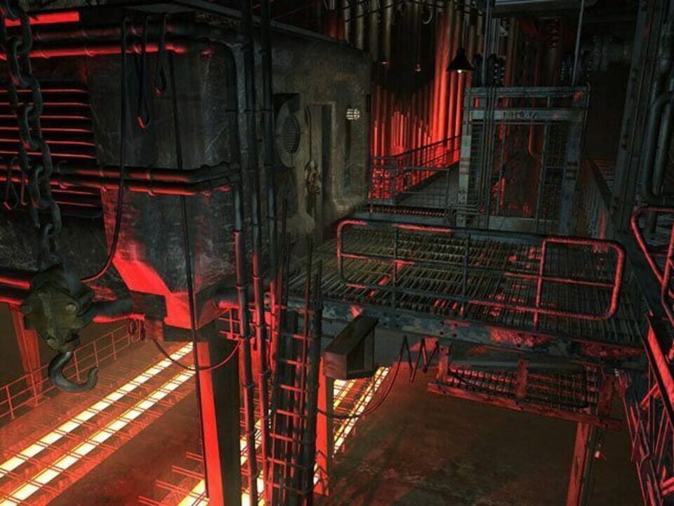 Syberia: 20th Anniversary Bundle