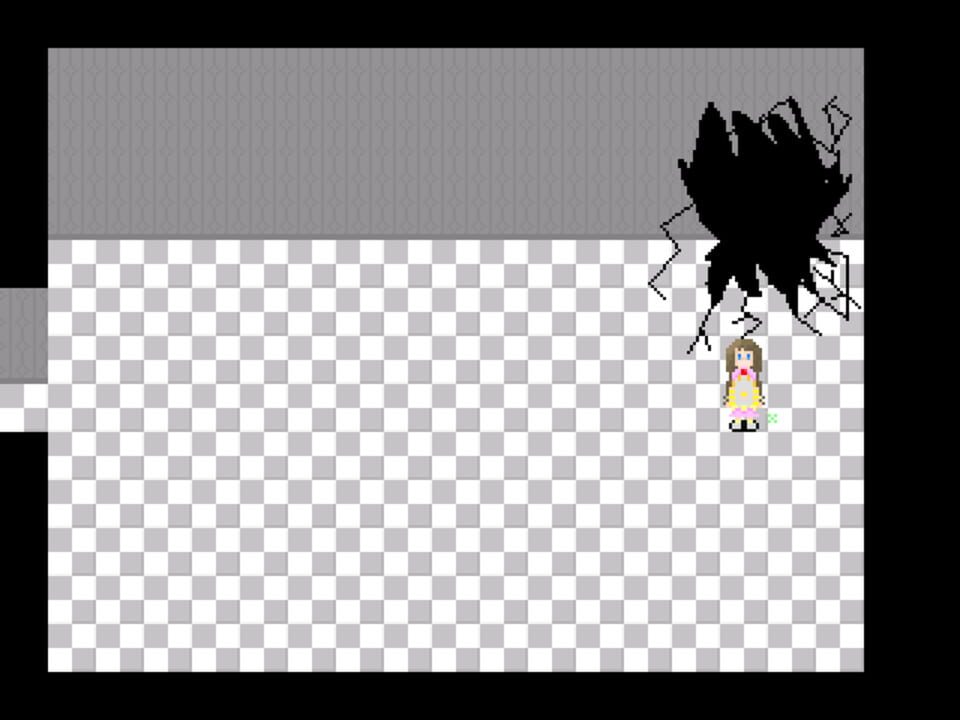 .ExE