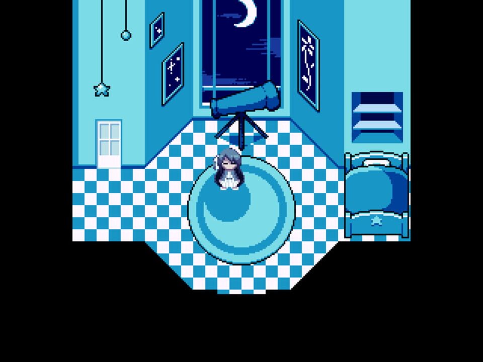 Espacio