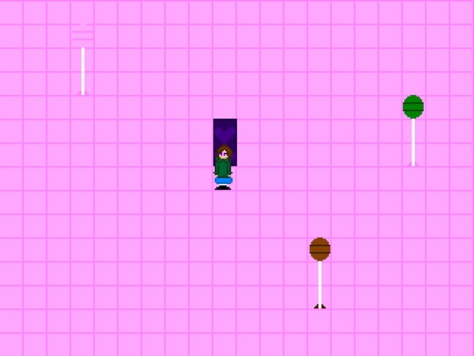 Limbo