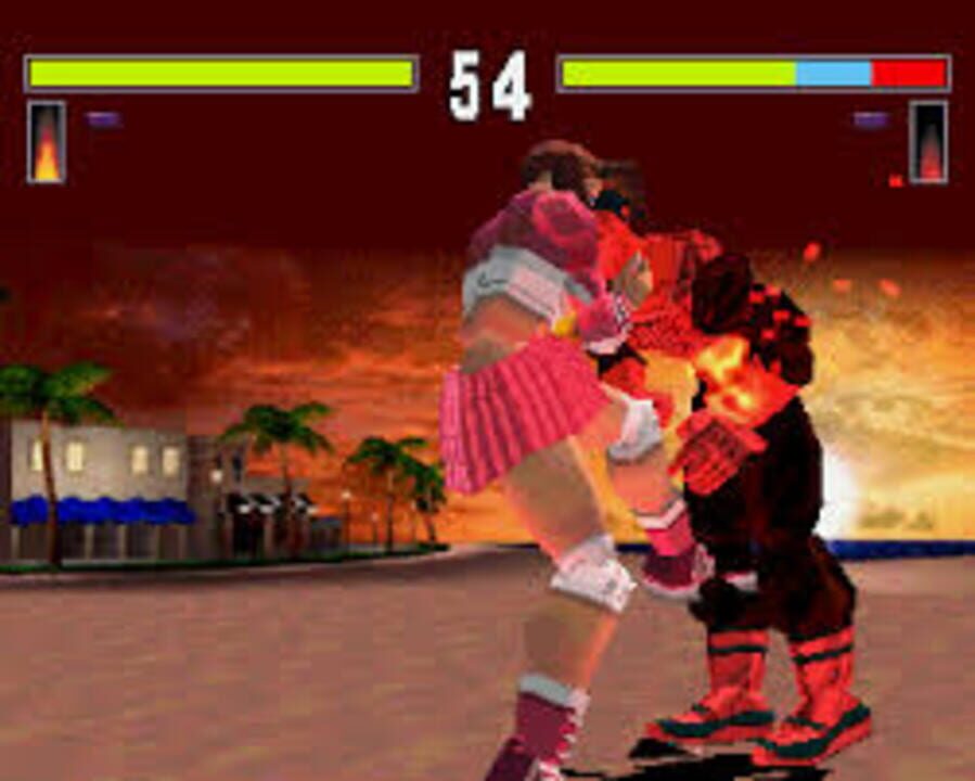 Vs.