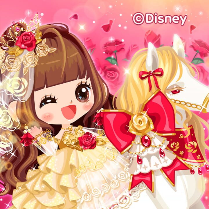 Line Play