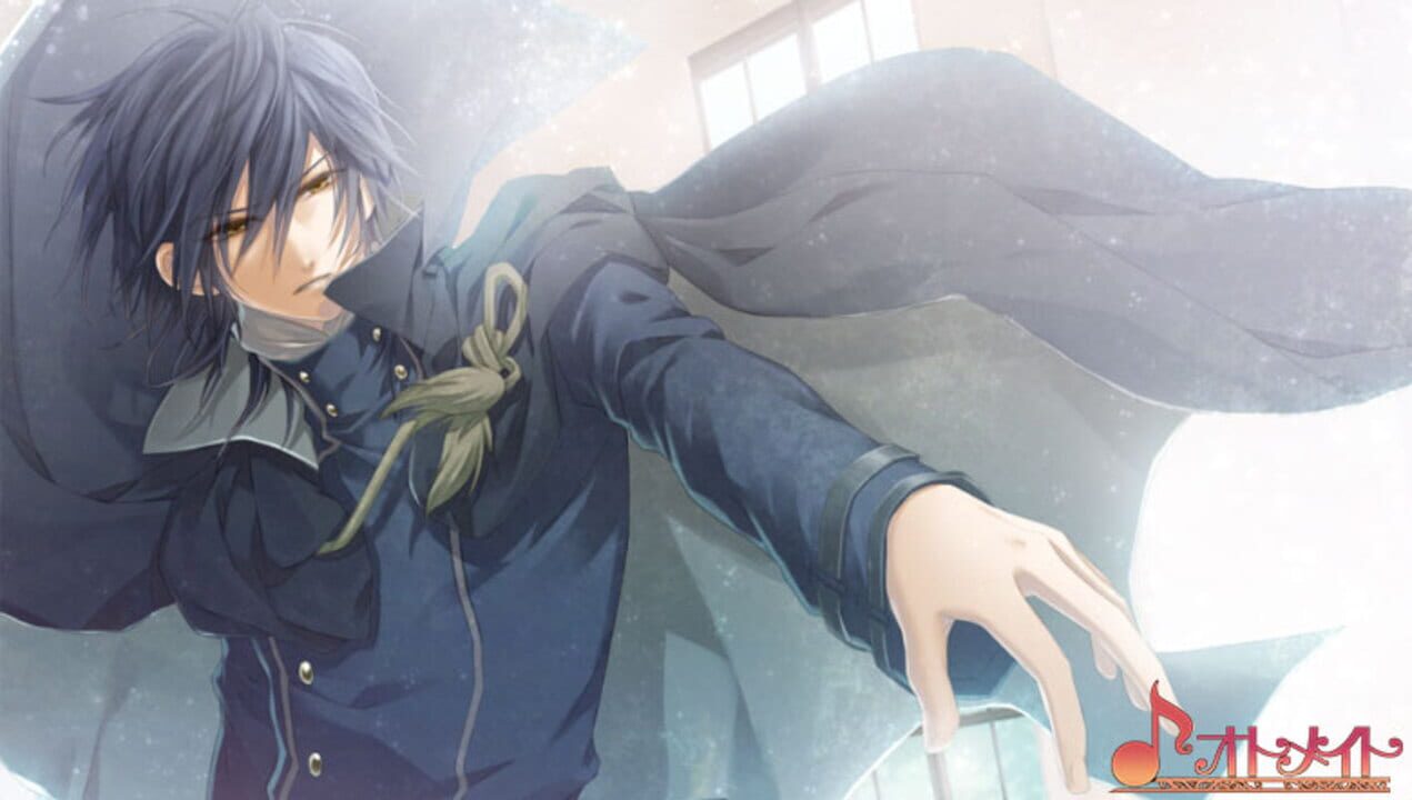 Clock Zero: Shuuen no Ichibyou – ExTime