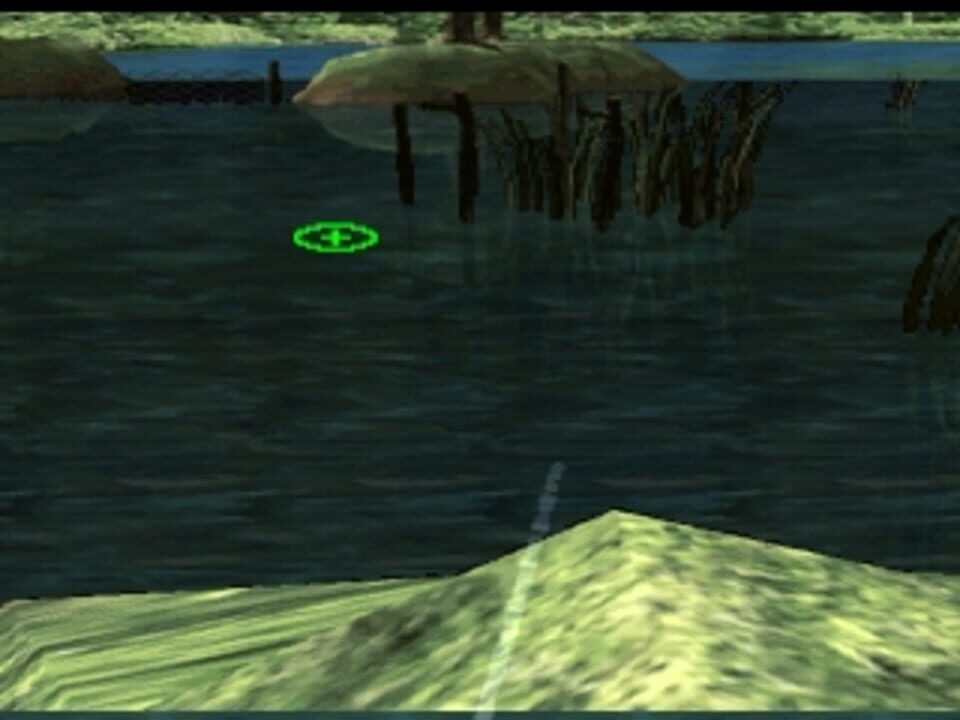 Simple 1500 Series Vol. 29: The Tsuri