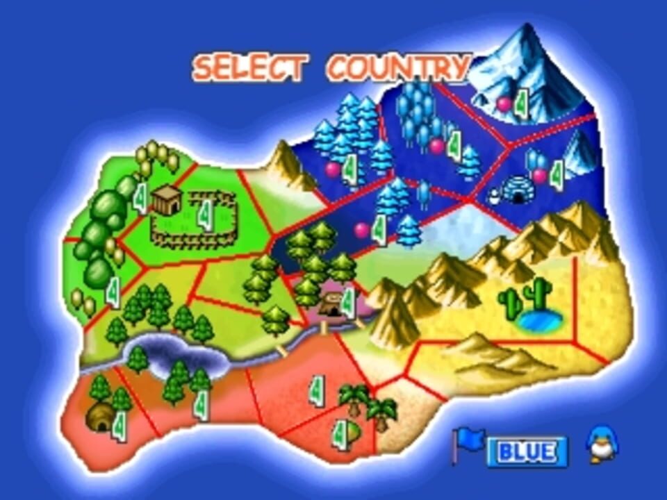 Simple 1500 Series Vol. 61: The Quiz 2