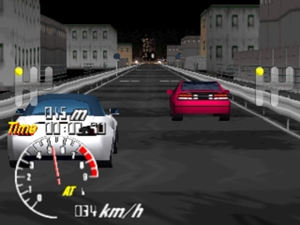 Simple 1500 Series Vol. 78: The Zero Yon