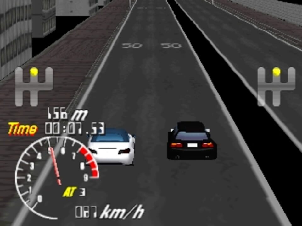 Simple 1500 Series Vol. 78: The Zero Yon