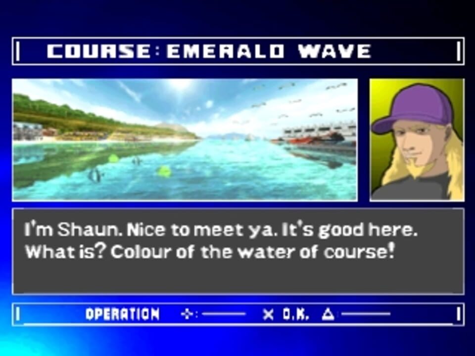 BursTrick: Wake Boarding!!