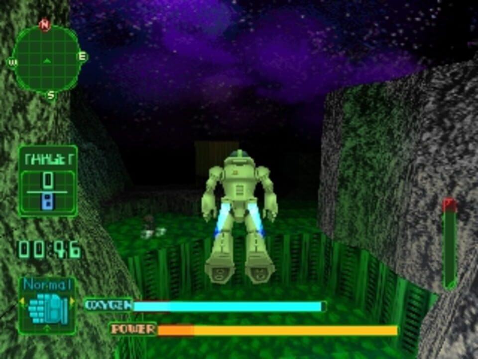 Simple 1500 Series Vol. 100: The Uchuu Hikoushi