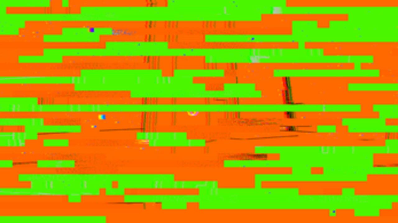 The House That Dripped Blood