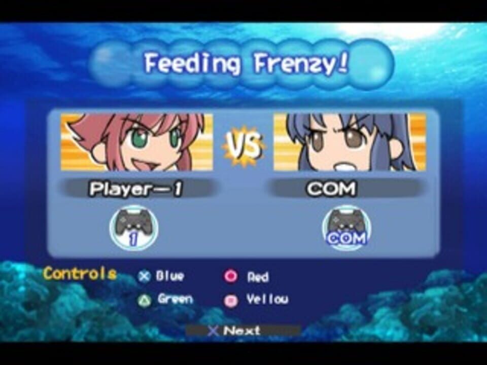 Simple 2000 Series Vol. 18: The Party Sugoroku