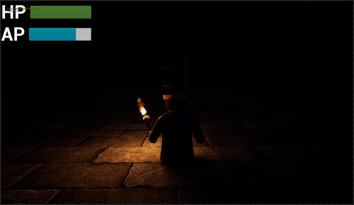 Kingdom Legends: The Fallen Kings