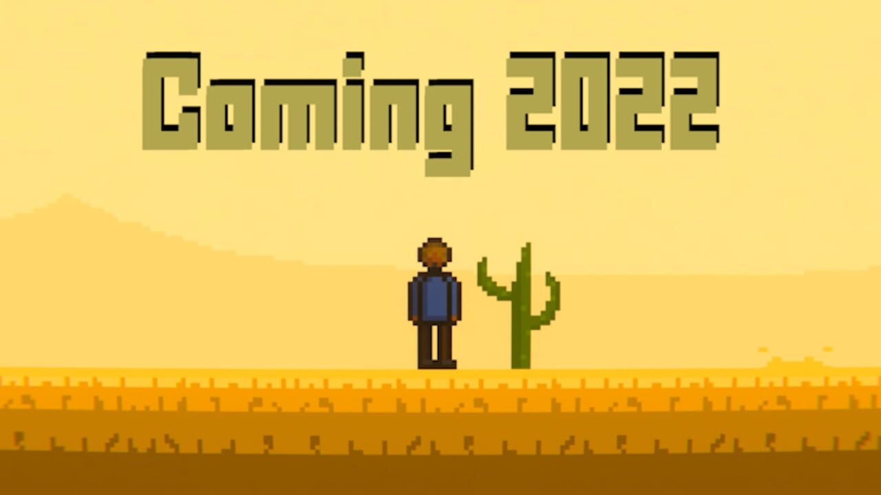 Come Back Home Please