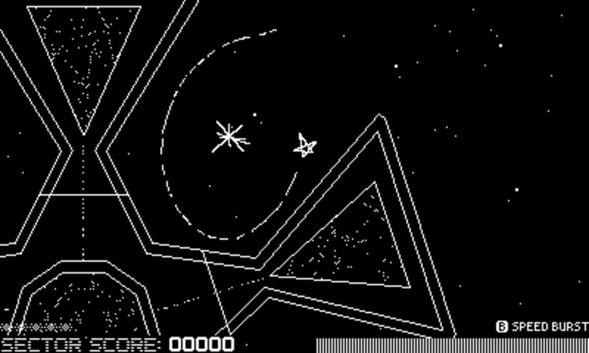 Star Sled