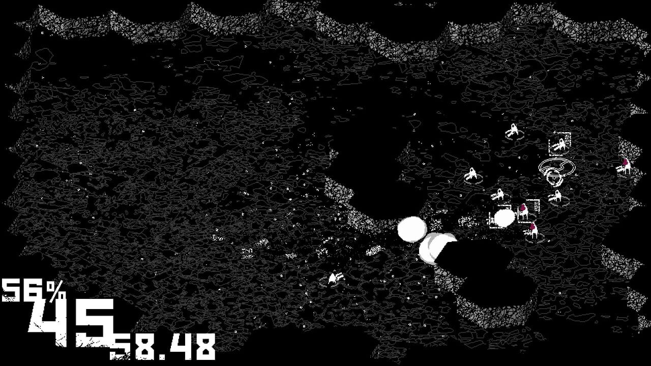 Quickerflak_Ruthlessmod