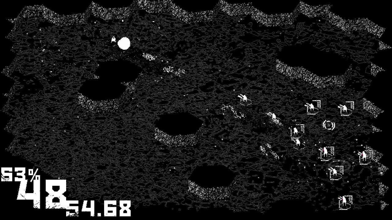 Quickerflak_Ruthlessmod