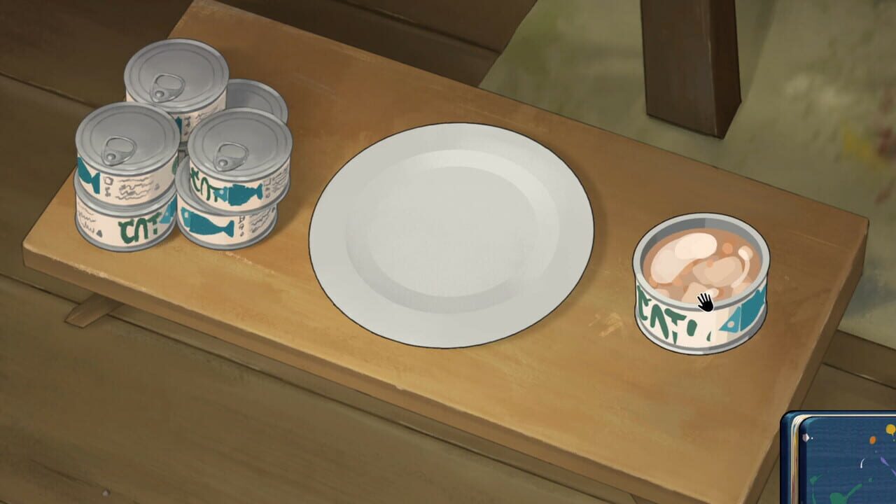 Behind the Frame: The Finest Scenery – Deluxe Edition