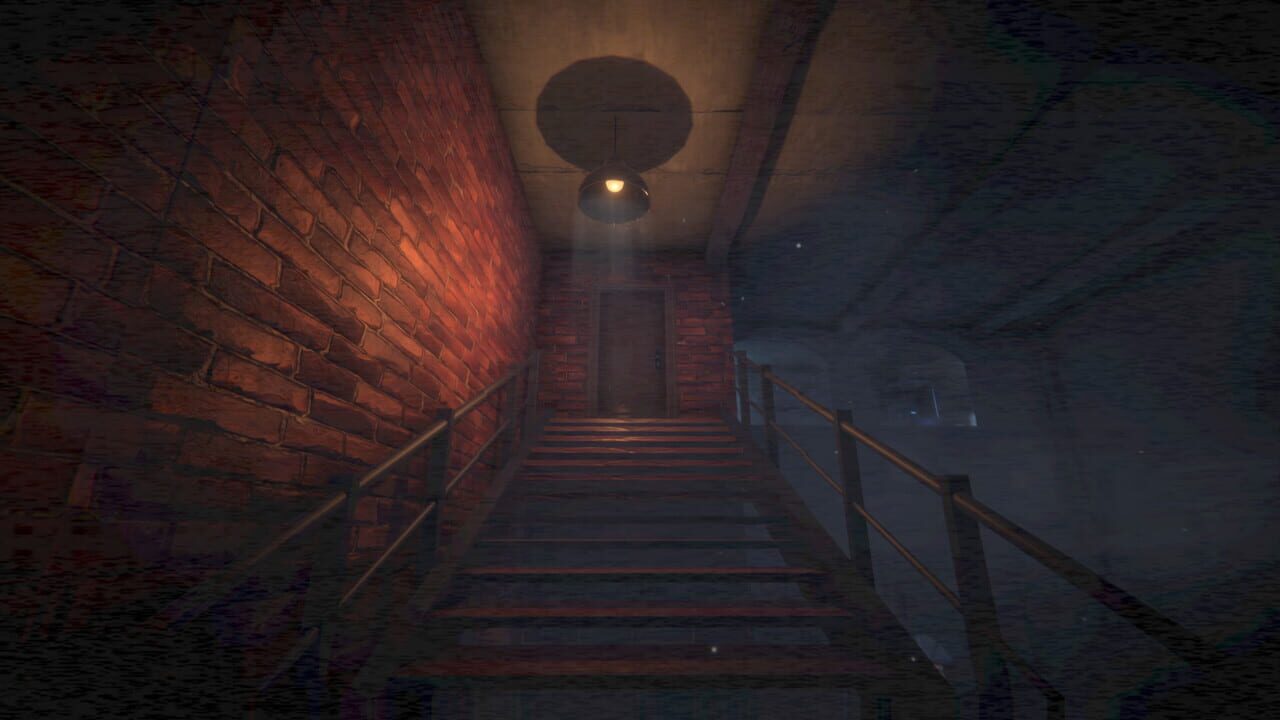 A Last Will and Testament