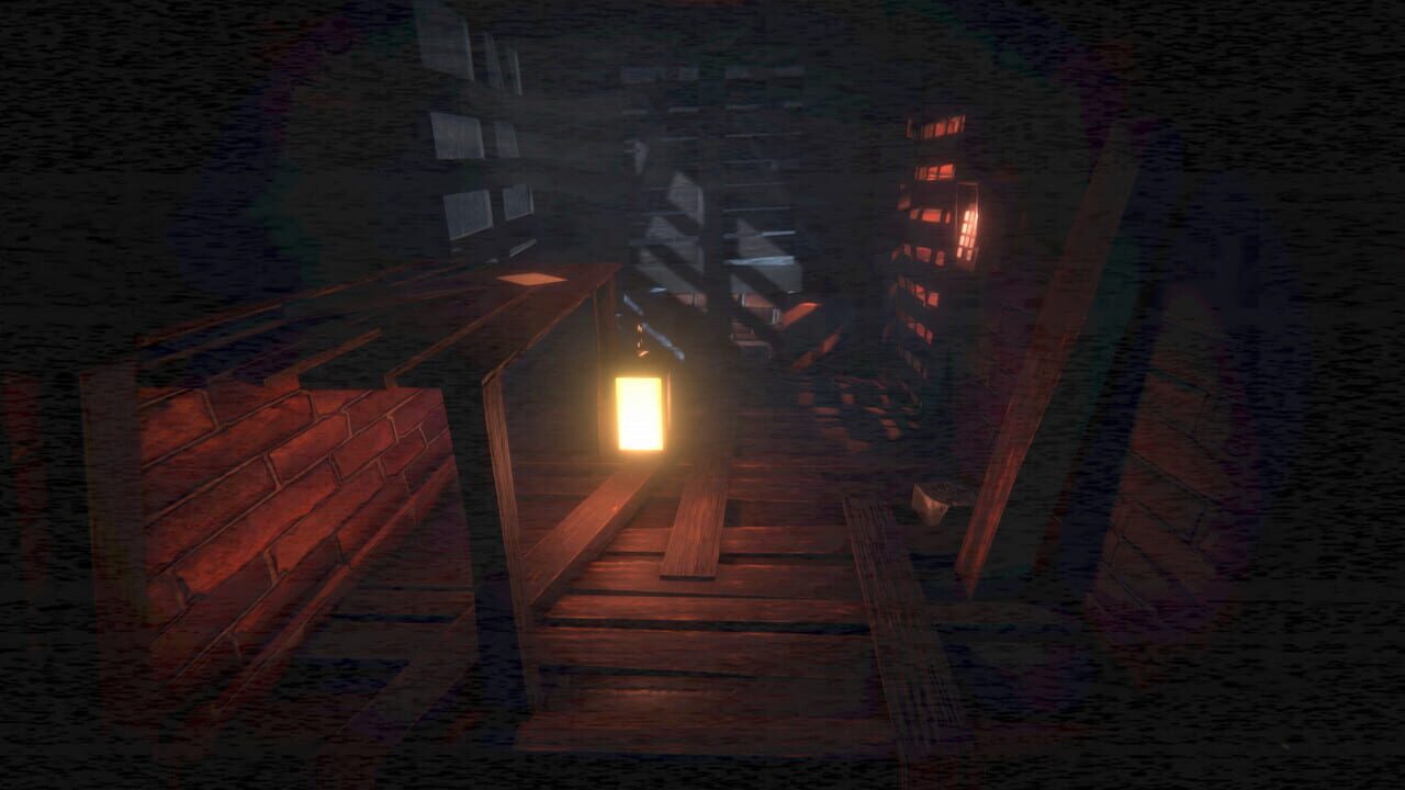 A Last Will and Testament