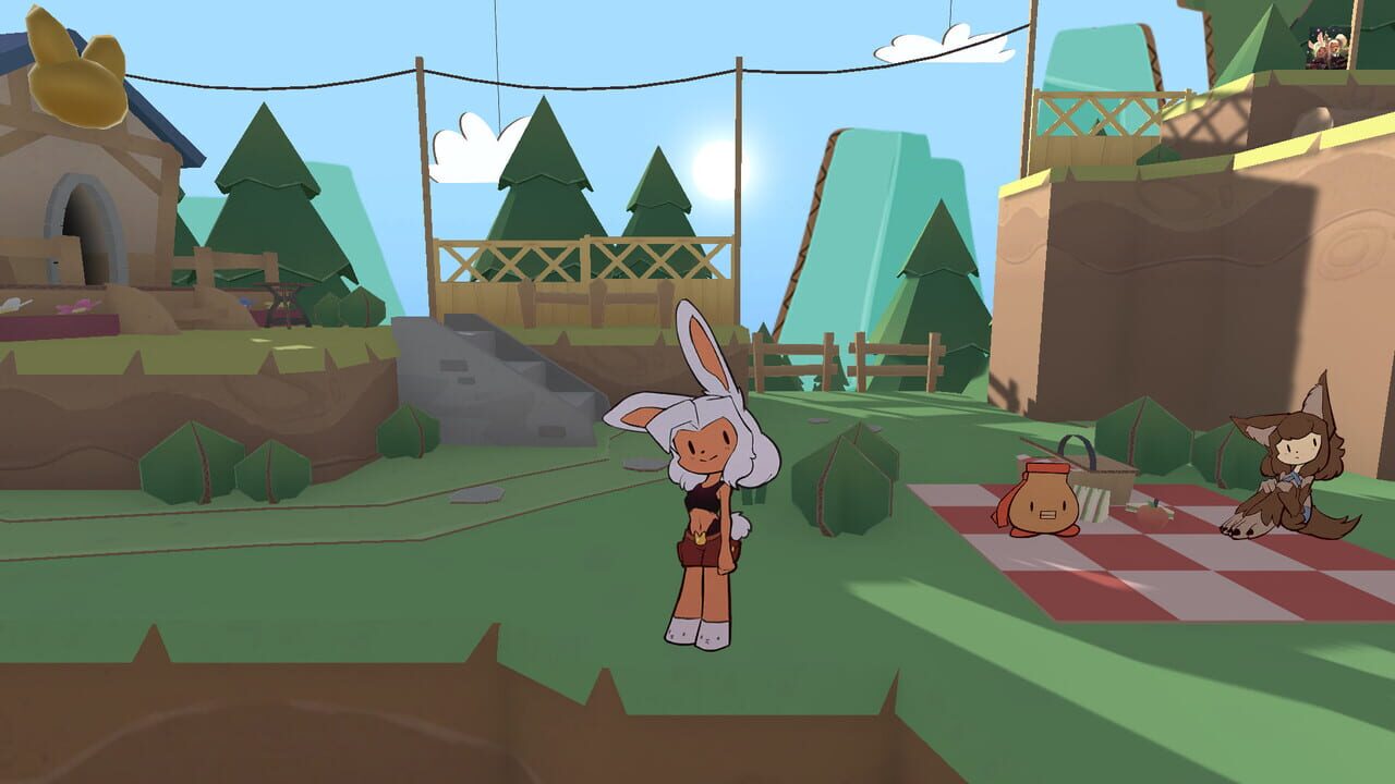 Conbunn Cardboard