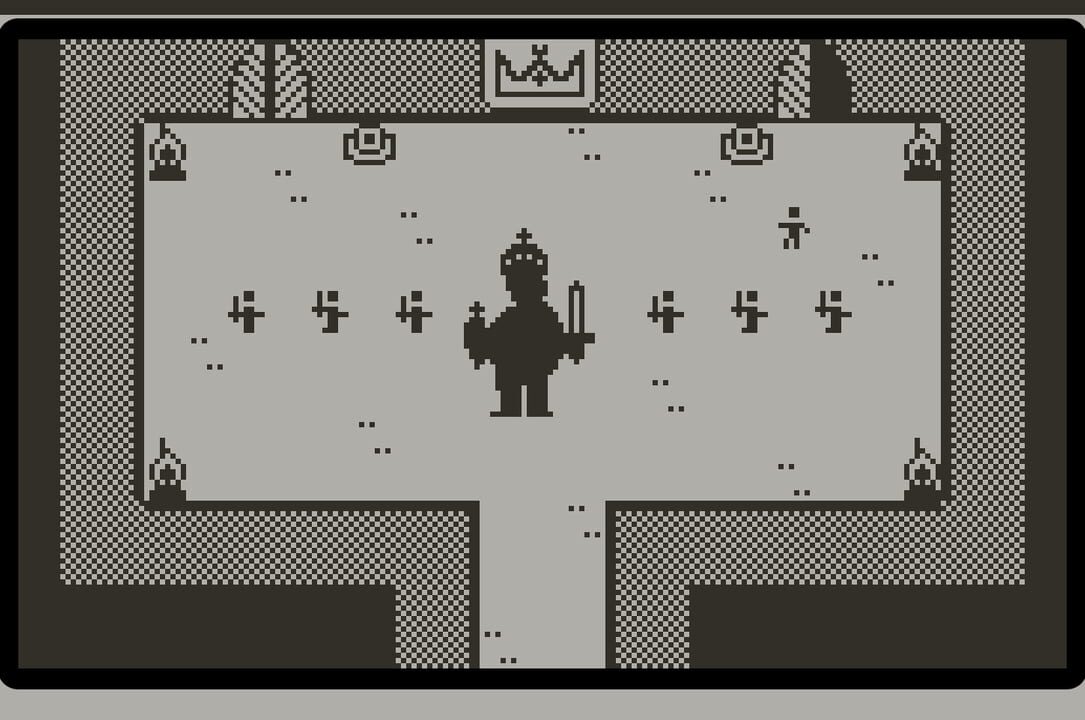 Dragon Hunt Adventure
