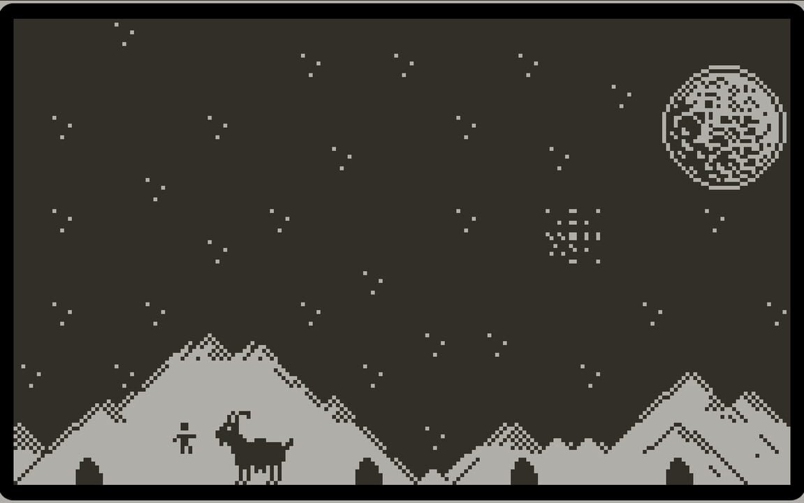 Dragon Hunt Adventure