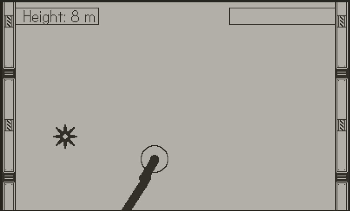 Escape From Complex 32