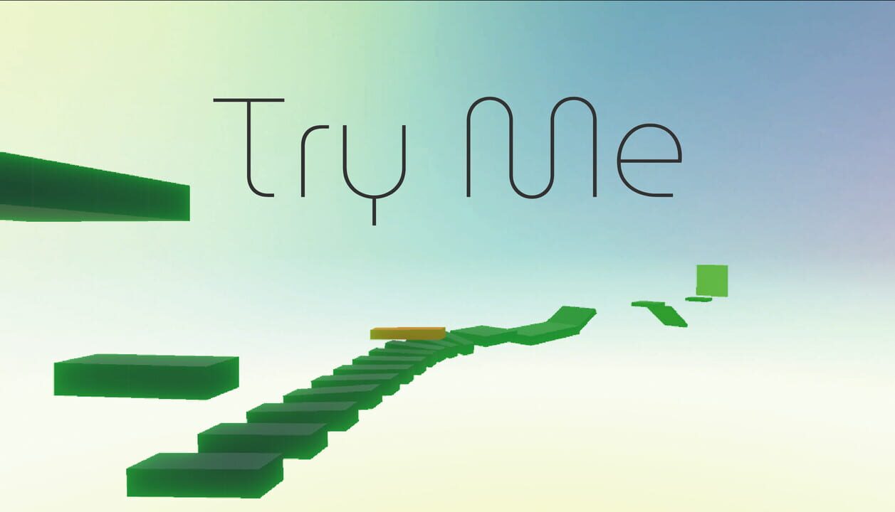 Try Me