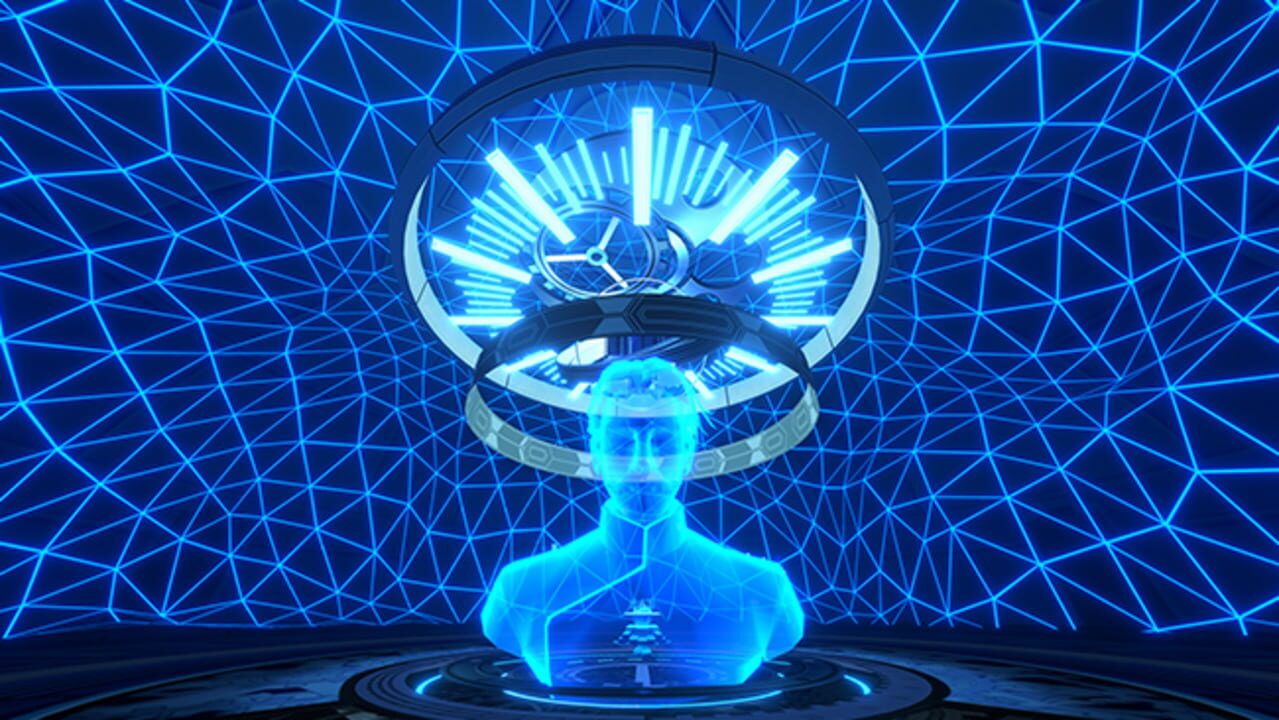 Dyschronia: Chronos Alternate