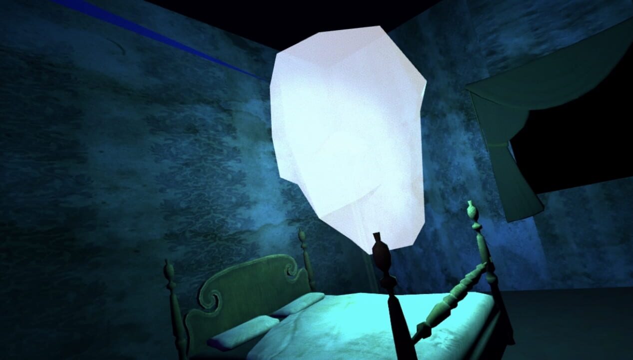 Titanic II: Orchestra for Dying at Sea