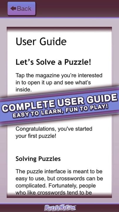 Penny Dell Jumbo Crosswords 3