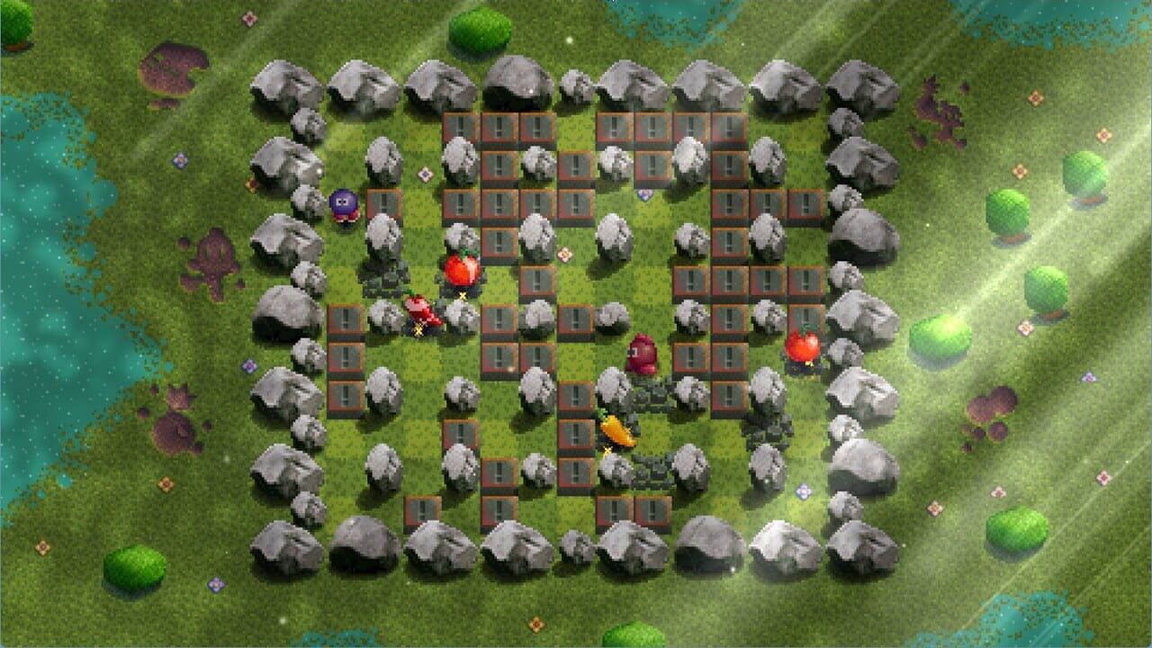 Dstroy 2