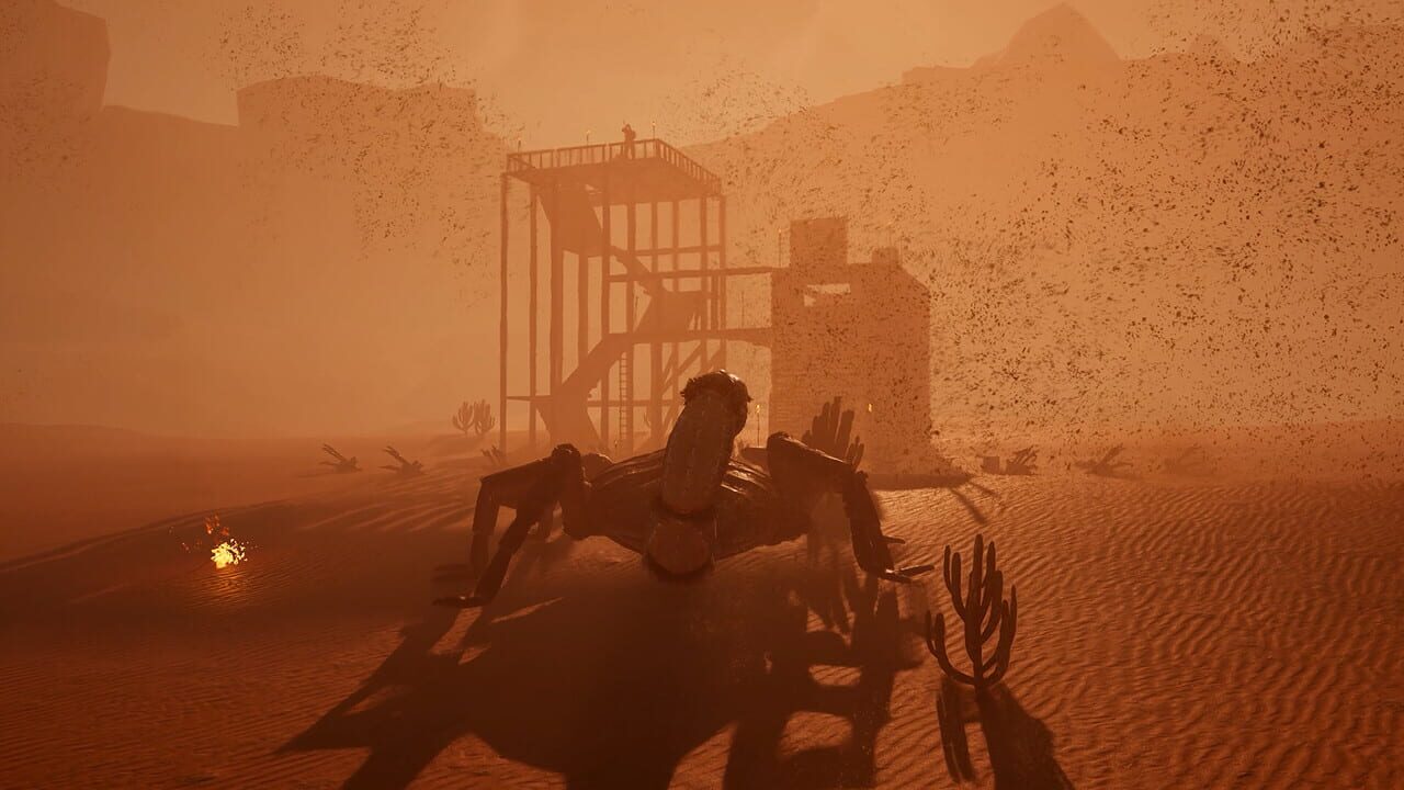 Icarus: Styx Map Pack