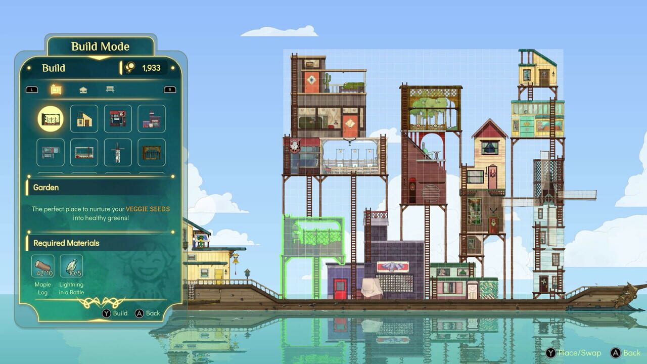 Spiritfarer: Digital Deluxe Edition