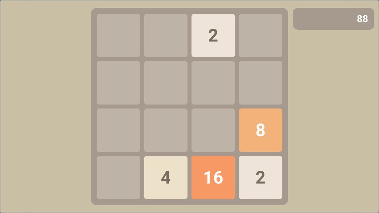 Weben Blocks