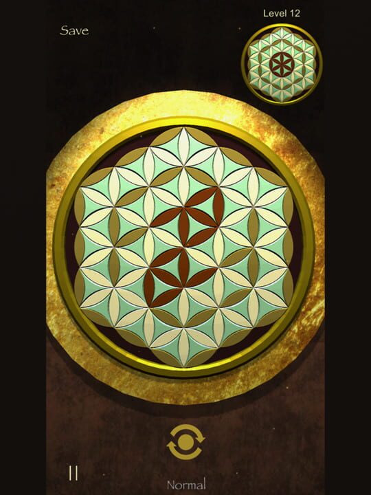 Philosopher’s Stone
