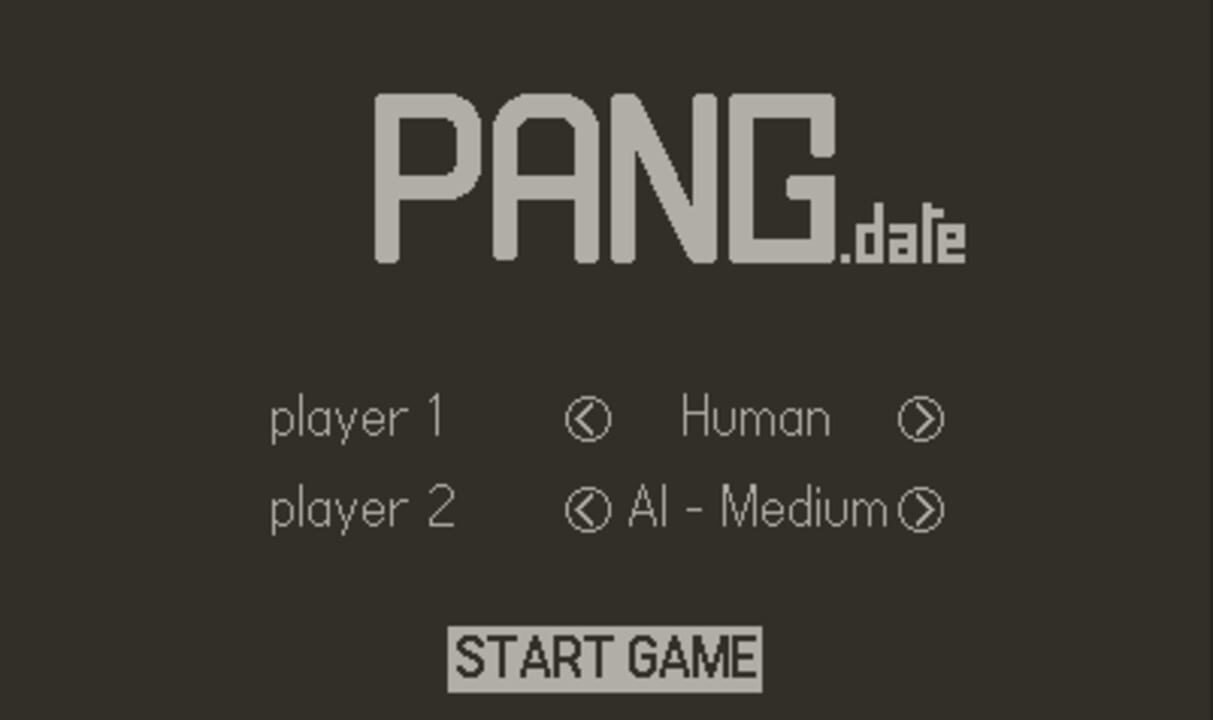 Pang.date