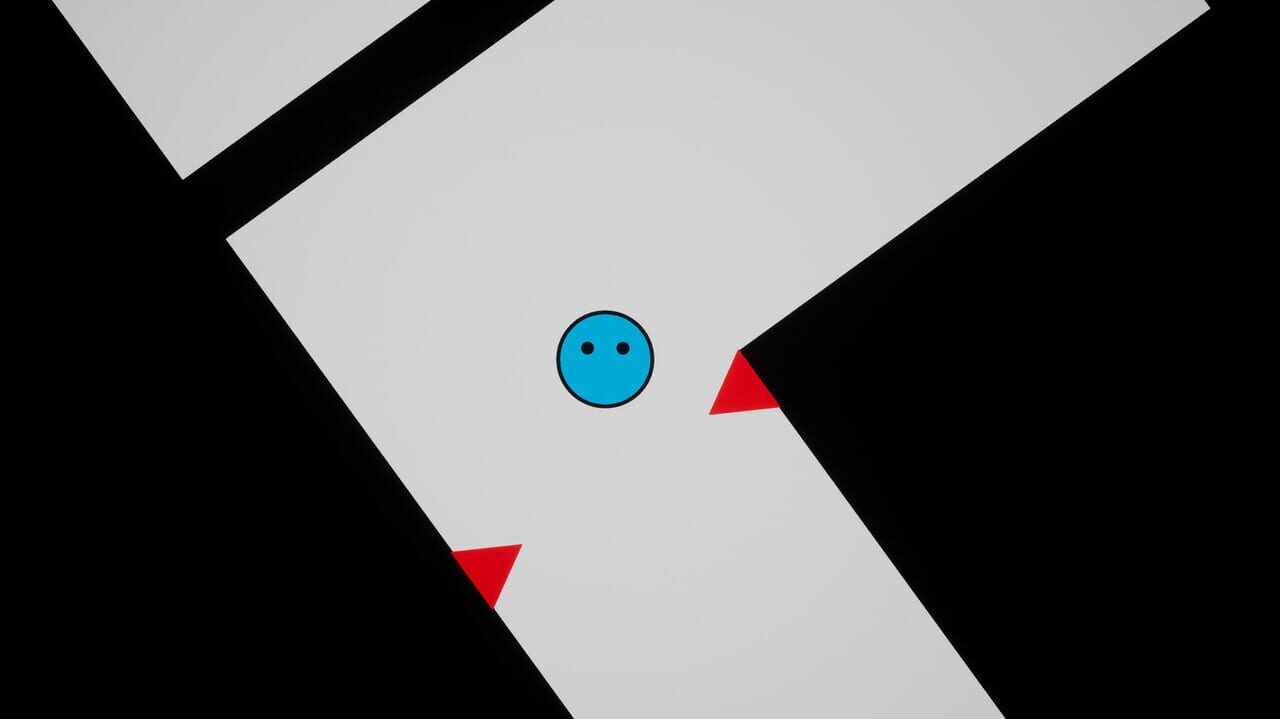 The Unachievable Game