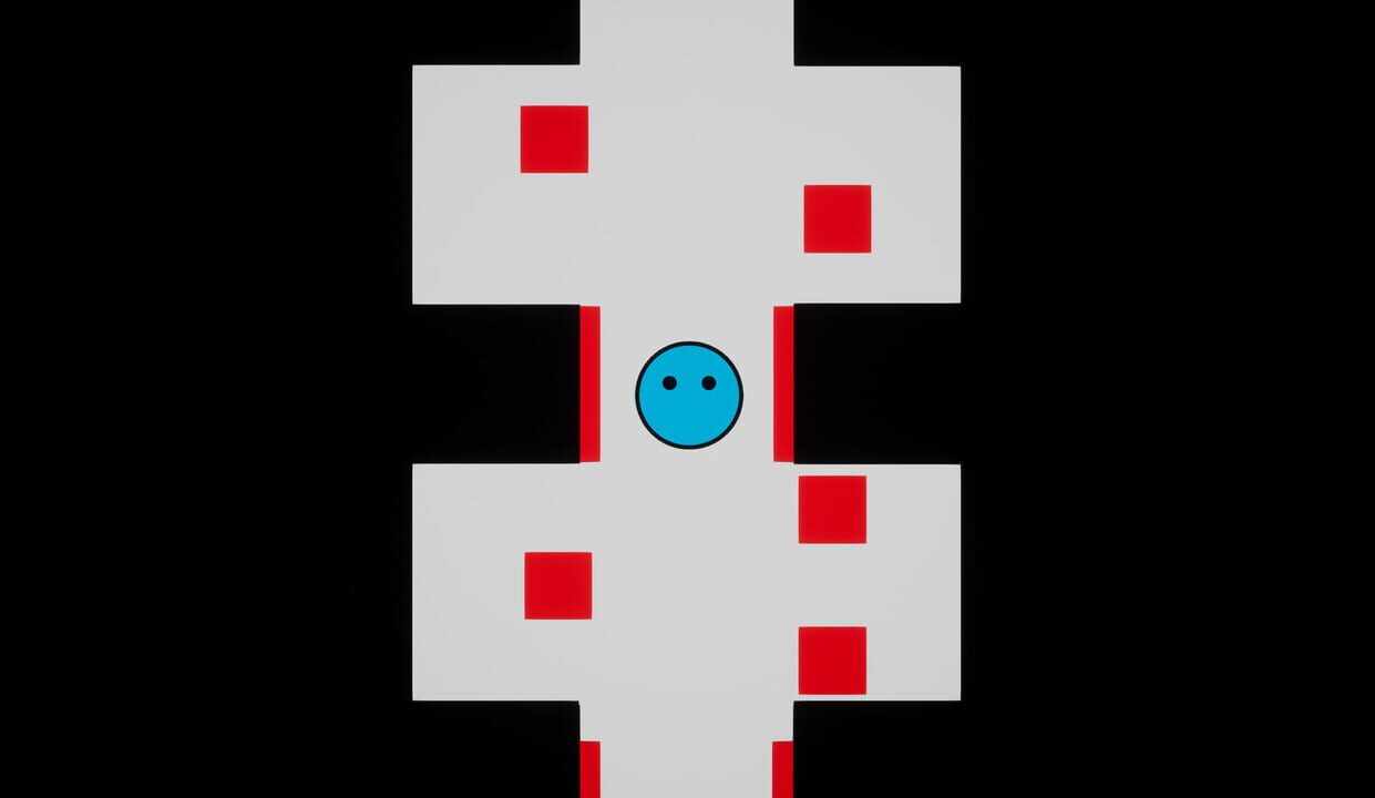 The Unachievable Game