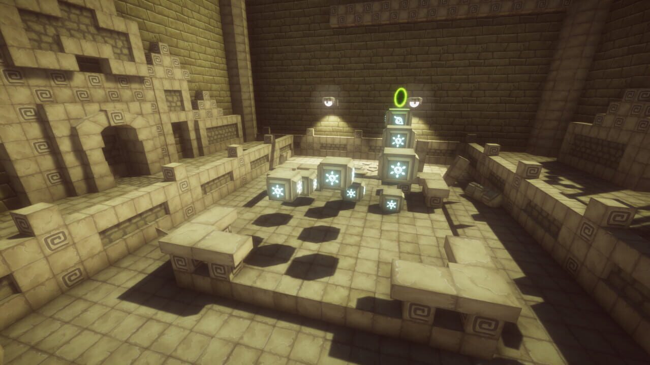 Crash Forts 2