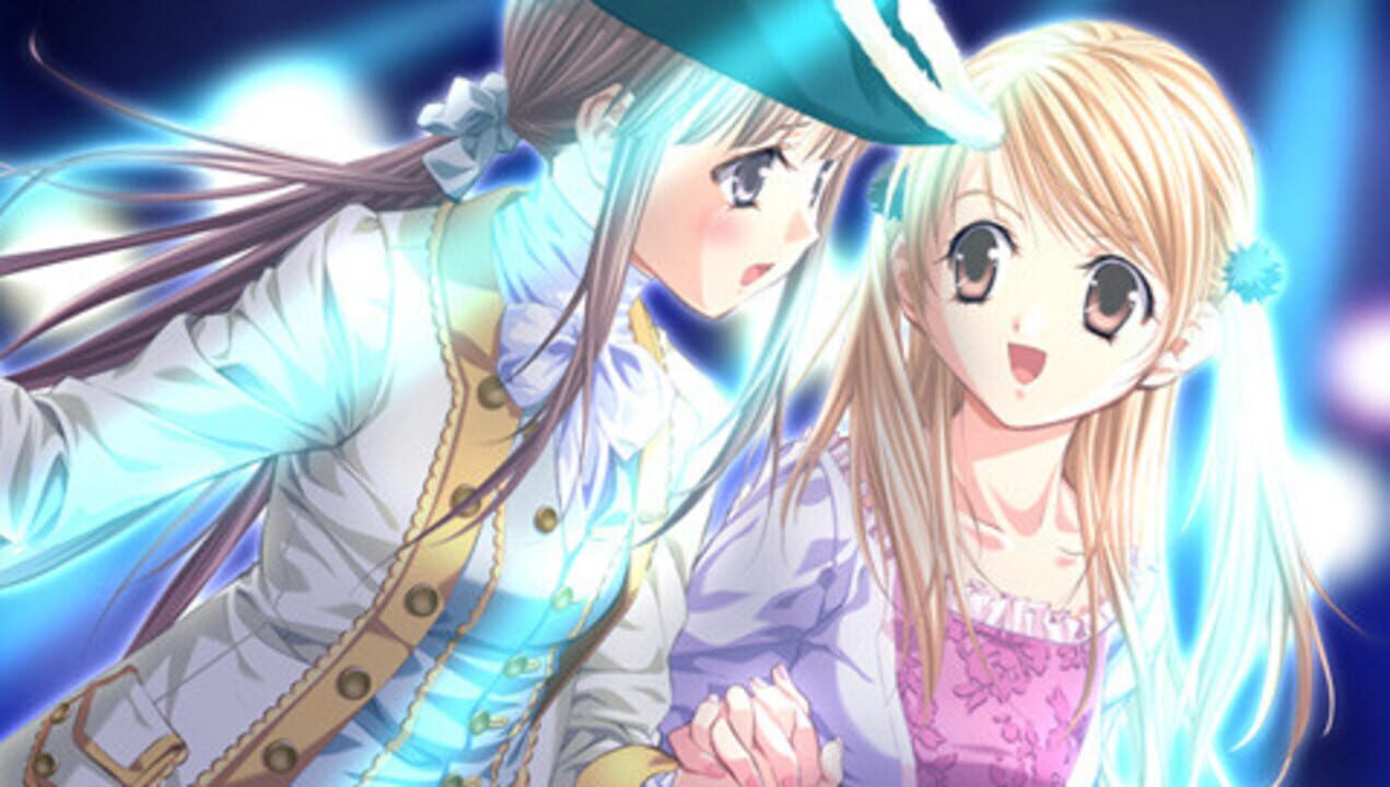 Princess Maker 4 Portable