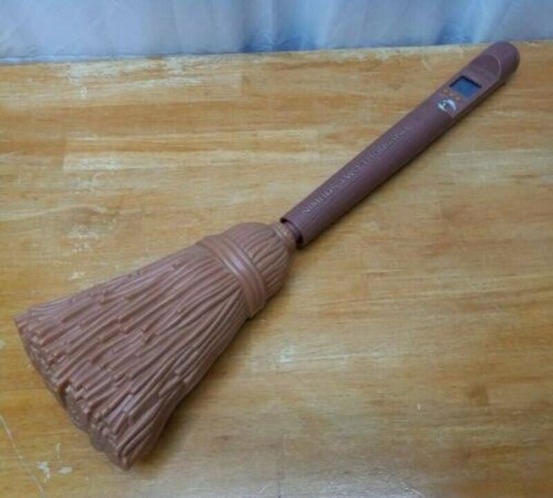 Harry Potter: Electronic Quidditch Game